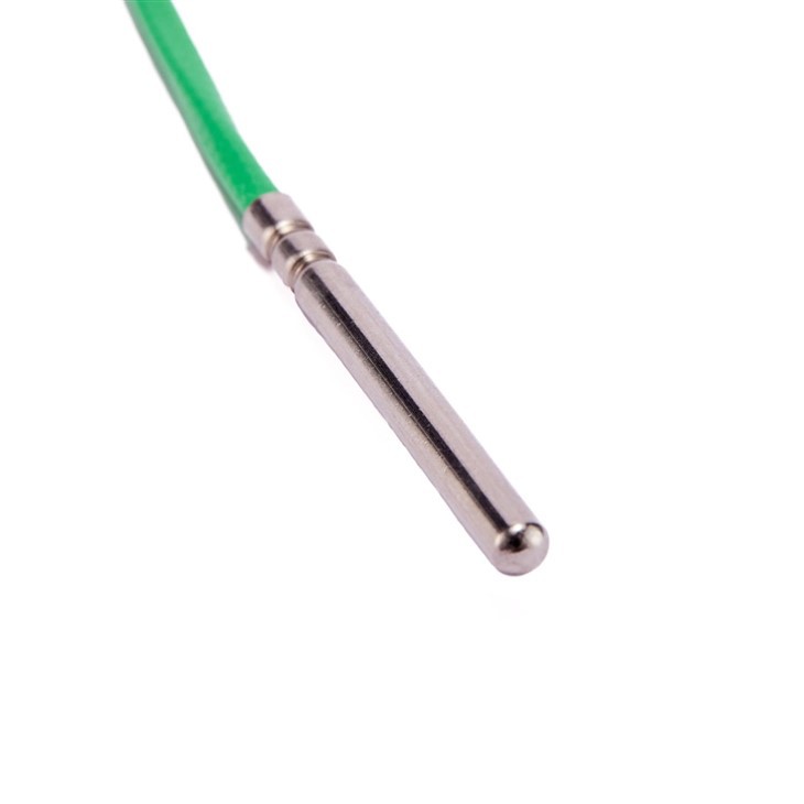Temperature Probe Thermometer