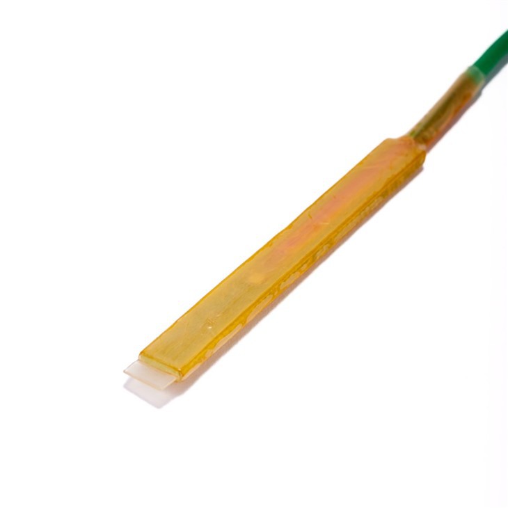 Surface Mount RTD Thermocouple